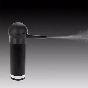 Ugello pompa fibra per capelli ugello capelli piena fibra capelli spray applicatore GMG - Foto 1 di 22