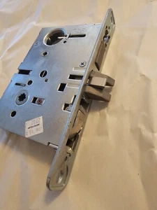 Arrow AM11LH-LB.FI Lock Body, For AM11 Mortise Locks - Picture 1 of 5