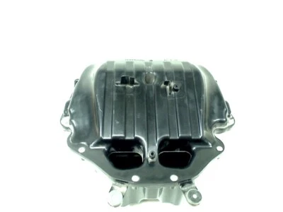 caja filtro de aire para KAWASAKI Z 900 ABS 2019 1977 usado 129453 - Imagen 1 de 4