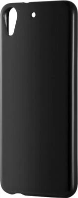 NUEVO Estuche blando negro Insignia NS-MNCHTCDTB para celulares HTC Desire 626s Foto 1 de 4