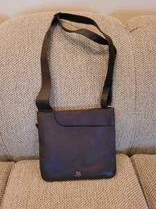 radley cross body bolsa ebay