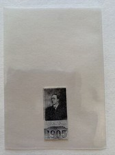 Jack Dunn Providence Clamdiggers 1905 Baseball Lajoie Portraits RARE!