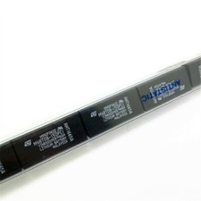 NEW original M48T08-150PC1 Real Time Clock 64K (8Kx8) 150ns DC=1603 1PCS