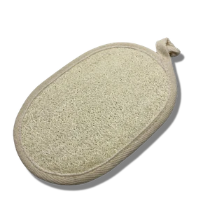 Natürlicher Luffa von Shave Essentials - Bild 1 von 4