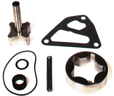 MELLING Oil Pump Repair Kit for Ford Mercury Y-Block 272 292 312 w/Gerotor Pump - Image 1 of 2