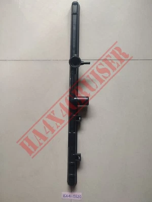 16441-15520 TOYOTA COROLLA GREAT TANK UPPER AE101 1992-1994 - Image 1 of 2