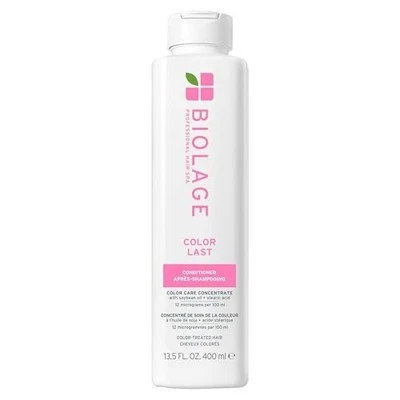Biolage Color Last Conditioner - Protects & Preserves Color Treated Hair,... - Image 1 of 4