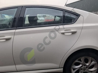 MG 6 MK1 550 Door complete Rear Left Side - Image 1 of 4