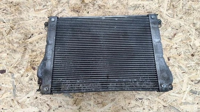 Lexus IS 220D-250-350 2008 Ladeluftkühler 26010 Diesel 130kW ROB44481 - Bild 1 von 3