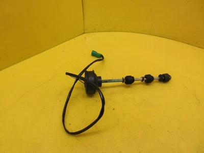 YAMAHA WAVEBLASTER 2 760 WAVERAIDER 700 GAS COMBUSTIBLE GASOLINA UNIDAD DE ENVÍO PARA REPUESTOS Foto 1 de 4