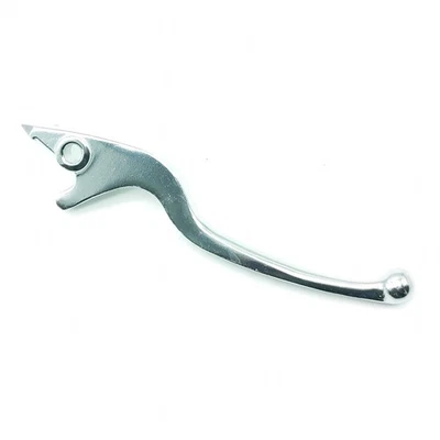 Leva freno anteriore destra originale SYM Fiddle III, Symphony 50-125-200 Foto 1 de 4