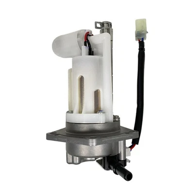 Conjunto de bomba de combustible para KAWASAKI Versys 650 Ninja 650R 2006-2014 49040-0026 Foto 1 de 4