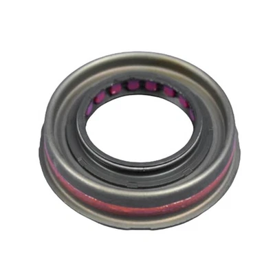 OEM Mopar For Jeep Commander/Grand Cherokee 2006-2010 Drive Pinion Seal | Rear - Image 1 of 4