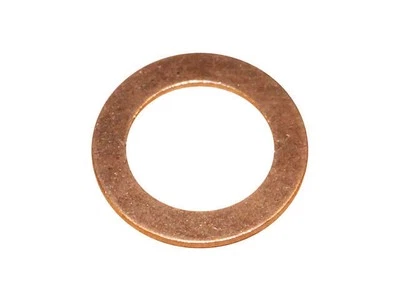 For 1968-1979 Volkswagen Transporter Washer 33828VNQB 1969 1970 1971 1972 1973 - Image 1 of 2