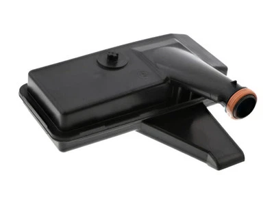 Filtro de transmisión automática Febi 88276MZSH 2014 2015 para Audi S7 2013-2018 Foto 1 de 2