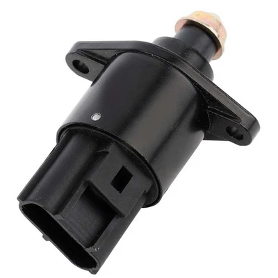 Idle Air Control Valve IAC Speed Stabilizer for Ram Truck 1500 Jeep 53030840 - Imagem 1 de 4