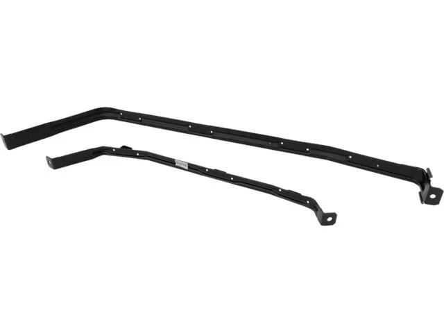JC Whitney 52DF69X Fuel Tank Strap Fits 2007-2009 Lexus RX350 Base GAS - Image 1 of 1