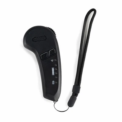 MEEPO M5 USBC Remote Electric skateboard V3V4/MINI2/V4SMINI2S/V5/MINI5 FREE SHIP