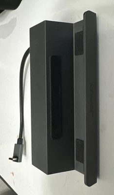 JSAUX Docking Station Deck USB-C 6-in-1 Multifunction Adapter for Steam HB0603 - Image 1 of 2