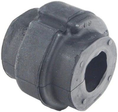 Kit de buje de barra estabilizadora de suspensión delantera Delphi para Audi A6 Quattro 2012-14, 16-18 Foto 1 de 4