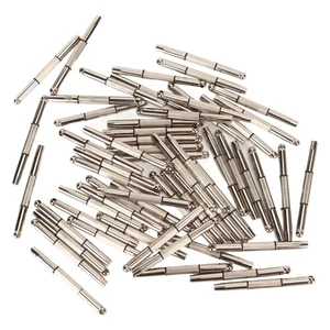 3 in 1 Precise Screwdriver Set 60 Pcs for Glasses Phones Watches Repair - Picture 1 of 18
