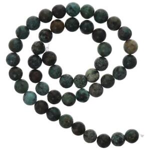 8mm Loose Stone Beads  For DIY Bracelet