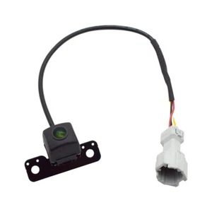 Rear View Backup Camera 95760-2W000 Fits Hyundai Santa Fe XL Sport 2013-2016 - Picture 1 of 7