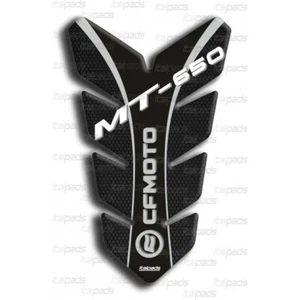Almohadilla de depósito para CF Moto MT 650 - Imagen 1 de 1