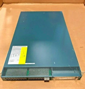 Cisco (UCSFI6248UP) Rack-Mountable Network Device - Picture 1 of 5