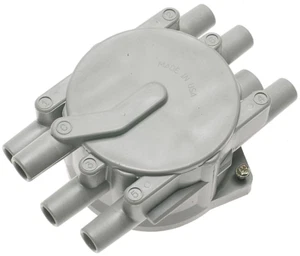 BWD Borg Warner C651 Distributor Cap Fits 1985-1989 Nissan NEW - Picture 1 of 1