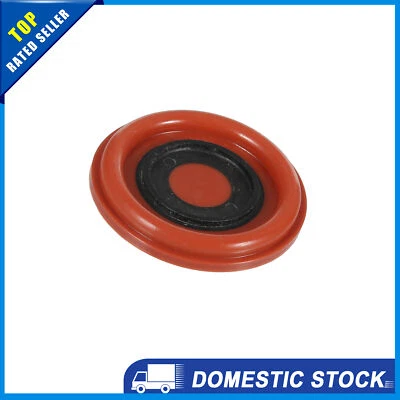 Pack of 1 For Volvo C30 2007-2013 Valve Oil Filter Diaphragm Replace 31338685 - Image 1 of 4