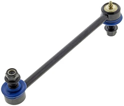 Suspension Stabilizer Bar Link Front For 2006-2008 Chevrolet HHR 2007 - Image 1 of 4