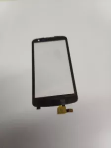 For LG K4 K120 Touch Screen Digitizer Glass - Picture 1 of 12