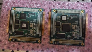 RTD dm7820 capture card - Picture 1 of 1