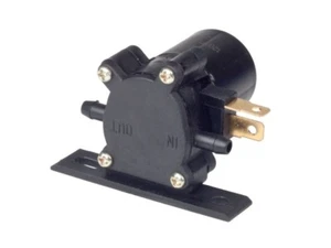 Bomba eléctrica Krick 6-12 V - 65150 - Imagen 1 de 1