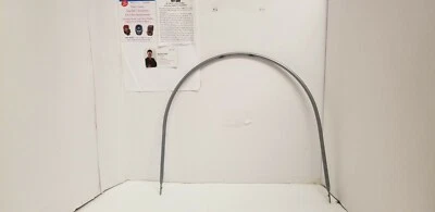 Disney Minnie TR308 Stroller Travel System Metal Frame Canopy Arch Replacement - Image 1 of 4