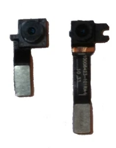 Cameras, 2 pcs. for front and back for iPod Touch 4 - Picture 1 of 1