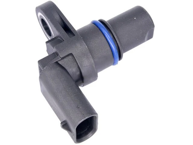 Sensor de posición del árbol de levas Walker 31934DTVV 4,0 L V8 para Audi RS6 Avant 2021 Foto 1 de 2