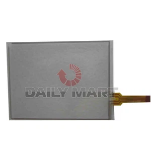 Pro-face AST3301-T1-D24 Protective Membrane Touch Screen Glass Panel Protector - Picture 1 of 1