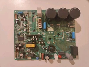 Daikin Air Conditioner Inverter PCB PC0114H-1 - Picture 1 of 2
