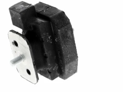 Montaje de transmisión para BMW 535i 2008-2009 67873GG 3,0 L 6 cilindros Foto 1 de 2