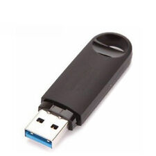 2TB 512GB USB Flash Drive Key Memory Stick Data Files Storage Pen Thumb Disk PC