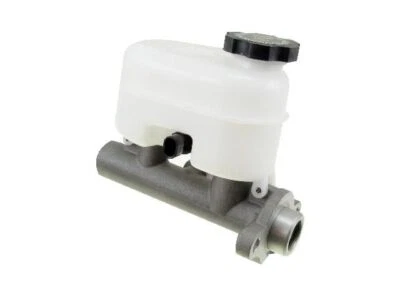 Cilindro maestro de freno Dorman 56848JY Oldsmobile Bravada 2000-2001 Foto 1 de 2