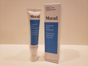 Murad~ Targeted Pore Corrector ~ 0.5 oz~NIB - Picture 1 of 1