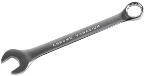 DURATOOL - 21mm Combination Spanner - Picture 1 of 1