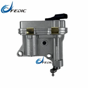 54409880001 Turbo actuator for BMW 535D GT 740D X5 X6 40 DX 225 220Kw N57D30TOP - Picture 1 of 7