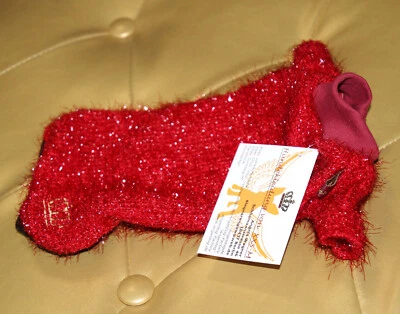 5534_Angeldog_Hundekleidung_Hundepullover_Pullover_Pulli_Hund_Chihuahua_RL21_XXS - Bild 1 von 4