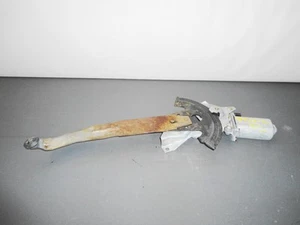 1988,89,90,91,92,93,94,95,1996,REGAL,CUTLASS,GRAND PRIX, R/S REGULATOR W/ MOTOR - Bild 1 von 6