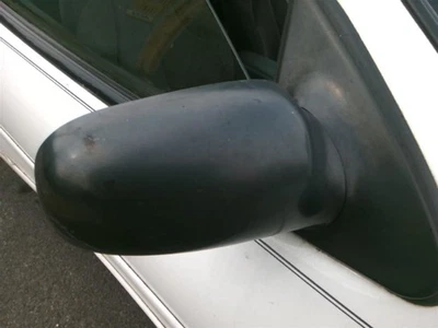 Passenger Side View Mirror Power 2 Door Convertible Fits 95-00 CAVALIER 843695 - Image 1 of 4