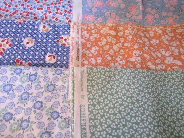 F6399, Darlene Zimmerman, reproducciones de 1930/40, tu elección, cuartos gruesos, Foto 1 de 1